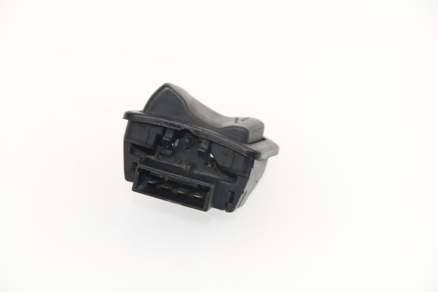 photo de ABBLENDLICHT SCHALTER  PIAGGIO FLY 4T 50 (2004 - 2010)