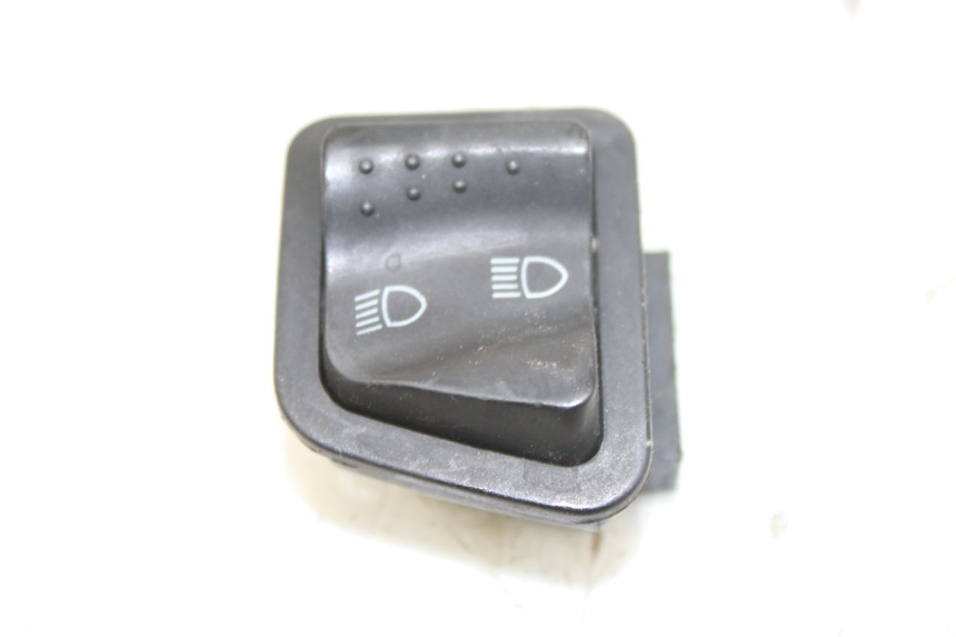 photo de LICHTSCHALTER PIAGGIO LIBERTY 4T 50 (2004 - 2008)