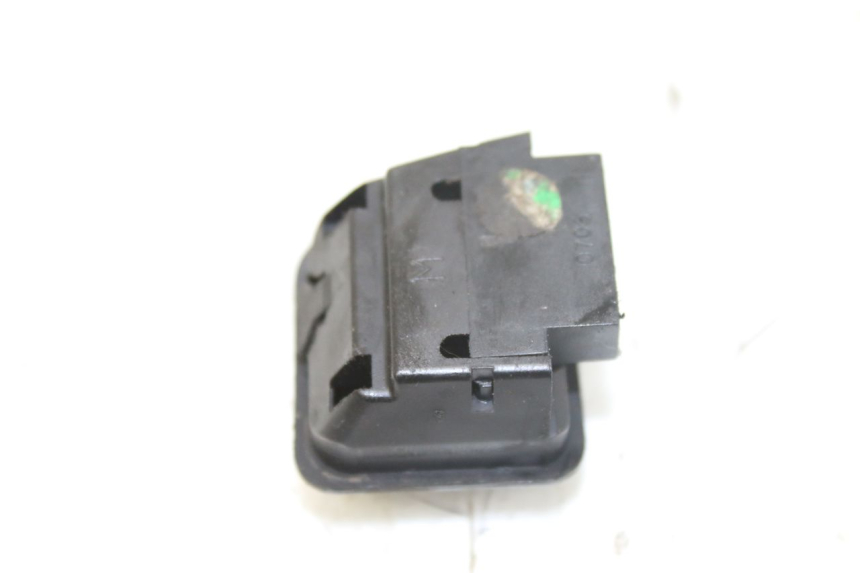 photo de LICHTSCHALTER PIAGGIO LIBERTY 4T 50 (2004 - 2008)