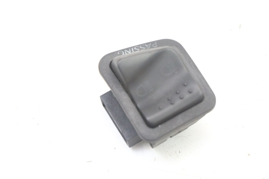 photo de ABBLENDLICHT SCHALTER  PIAGGIO MP3 LT 400 (2007 - 2012)