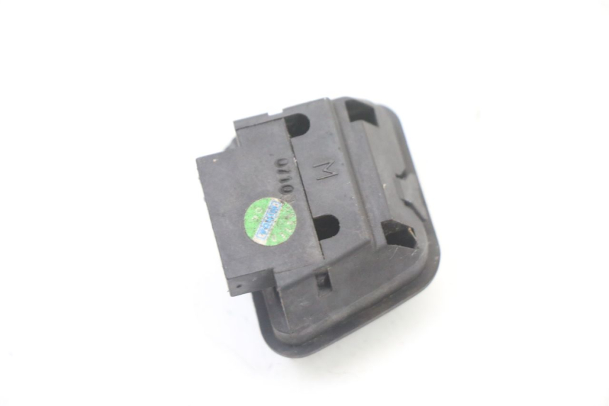 photo de ABBLENDLICHT SCHALTER  PIAGGIO MP3 LT 400 (2007 - 2012)