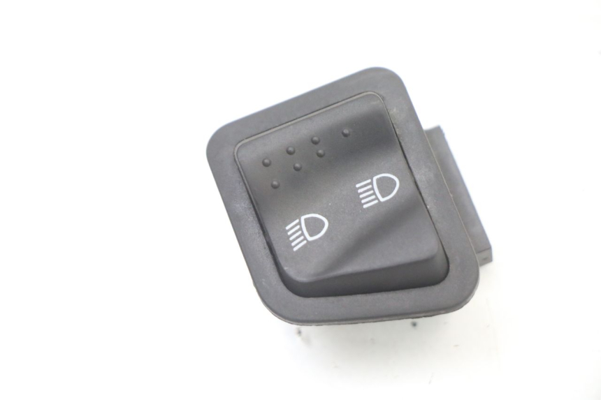 photo de ABBLENDLICHT SCHALTER  PIAGGIO NRG POWER PUREJET 50 (2018 - 2021)