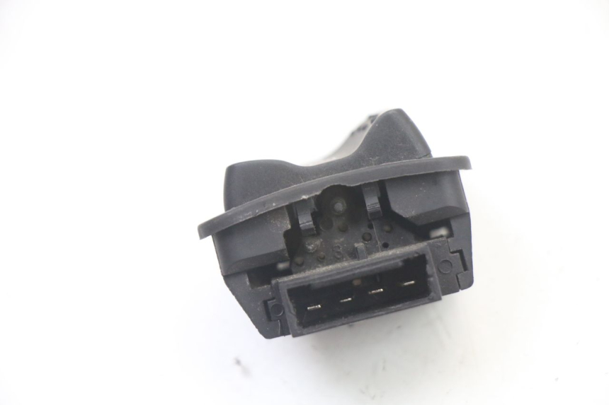 photo de ABBLENDLICHT SCHALTER  PIAGGIO NRG POWER PUREJET 50 (2018 - 2021)