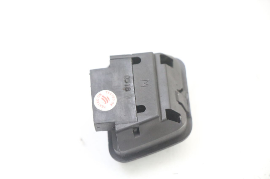 photo de ABBLENDLICHT SCHALTER  PIAGGIO NRG POWER PUREJET 50 (2018 - 2021)