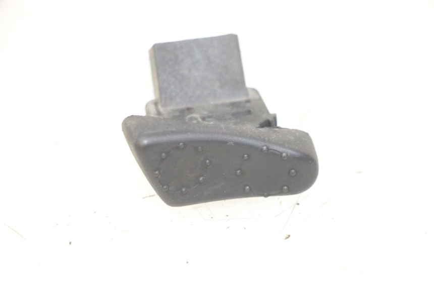 photo de ABBLENDLICHT SCHALTER  PIAGGIO VESPA GRANTURISMO 200 (2004 - 2005)