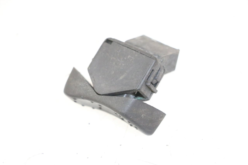photo de ABBLENDLICHT SCHALTER  PIAGGIO VESPA GRANTURISMO 200 (2004 - 2005)