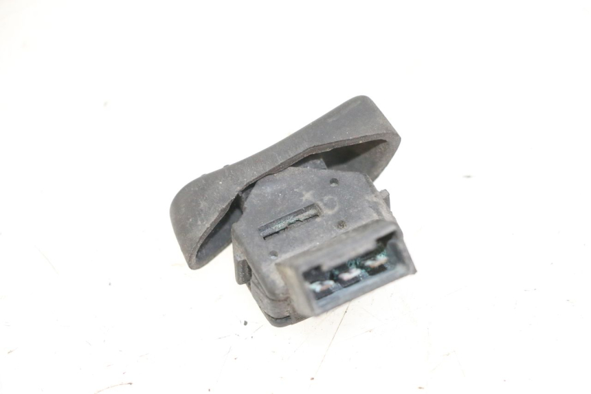 photo de ABBLENDLICHT SCHALTER  PIAGGIO VESPA GRANTURISMO 200 (2004 - 2005)
