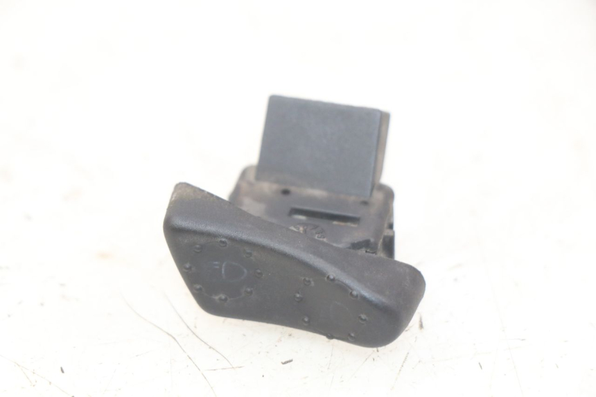 photo de LICHTSCHALTER PIAGGIO VESPA LXV 125 (2006 - 2009)