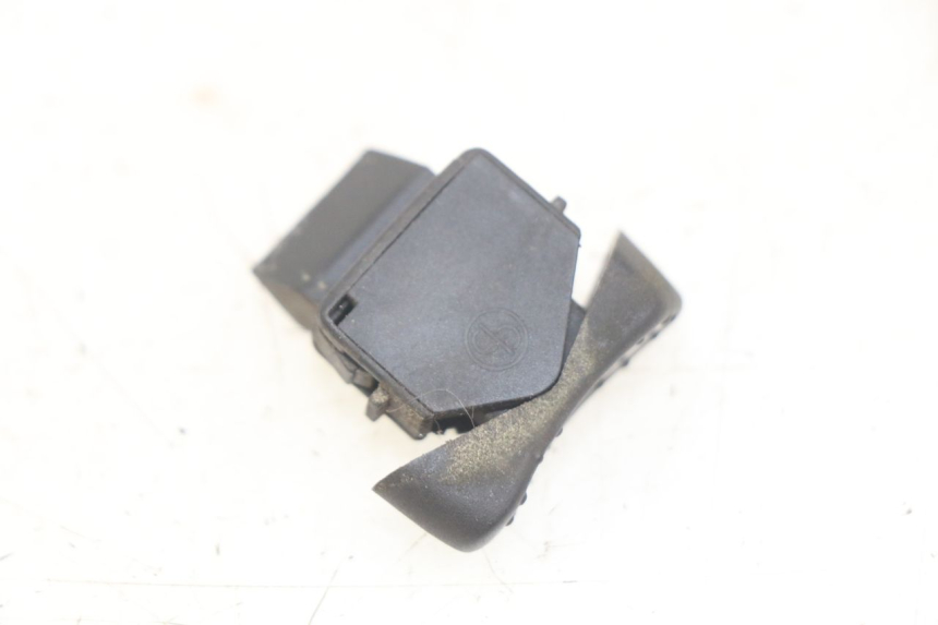 photo de LICHTSCHALTER PIAGGIO VESPA LXV 125 (2006 - 2009)