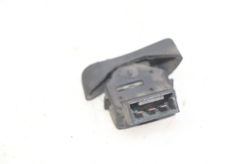 photo de LICHTSCHALTER PIAGGIO VESPA LXV 125 (2006 - 2009)