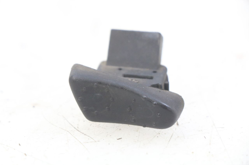 photo de LICHTSCHALTER PIAGGIO VESPA S 2T 50 (2007 - 2014)