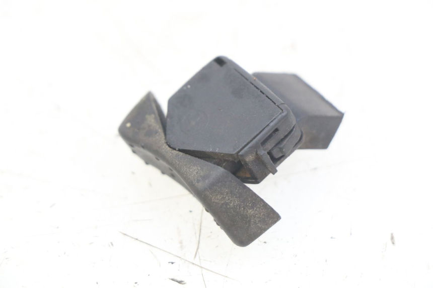 photo de LICHTSCHALTER PIAGGIO VESPA S 2T 50 (2007 - 2014)