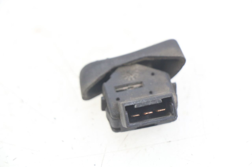 photo de LICHTSCHALTER PIAGGIO VESPA S 2T 50 (2007 - 2014)