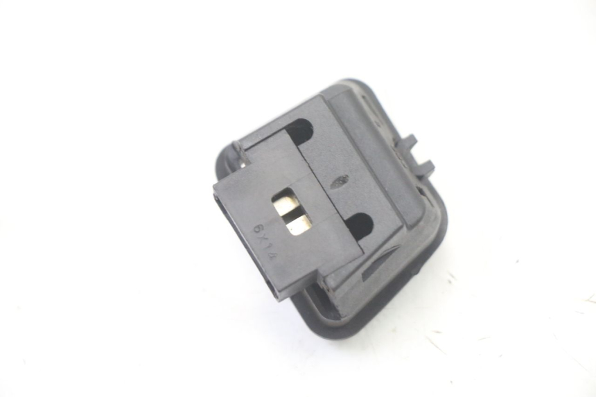 photo de LICHTSCHALTER PIAGGIO X8 125 (2004 - 2007)