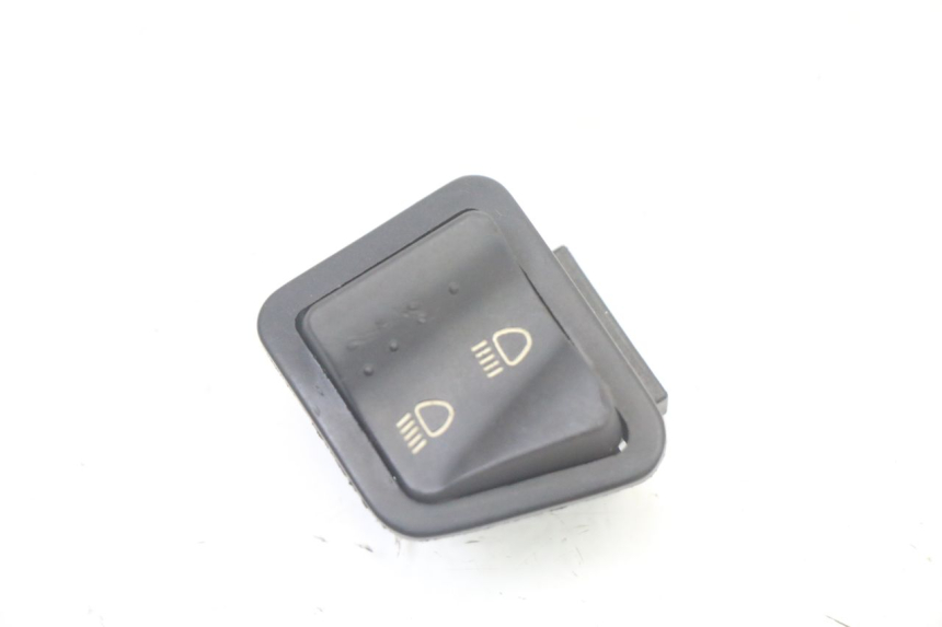 photo de LICHTSCHALTER PIAGGIO ZIP 4T 50 (2018 - 2020)