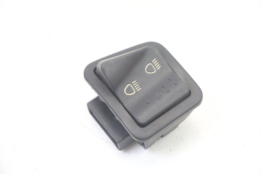 photo de LICHTSCHALTER PIAGGIO ZIP 4T 50 (2018 - 2020)