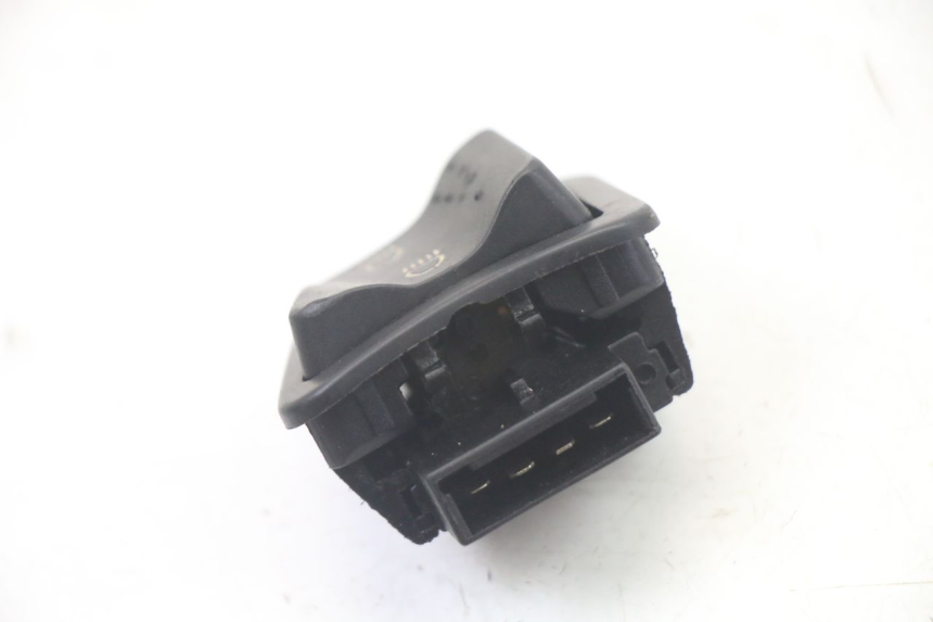 photo de LICHTSCHALTER PIAGGIO ZIP 4T 50 (2018 - 2020)