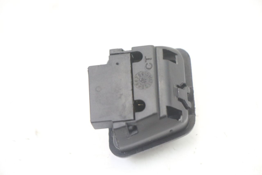 photo de LICHTSCHALTER PIAGGIO ZIP 4T 50 (2018 - 2020)