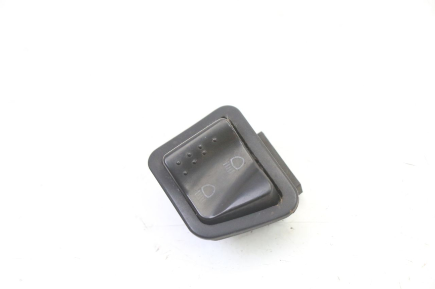 photo de ABBLENDLICHT SCHALTER  GILERA RUNNER SL 50 (2006 - 2009)