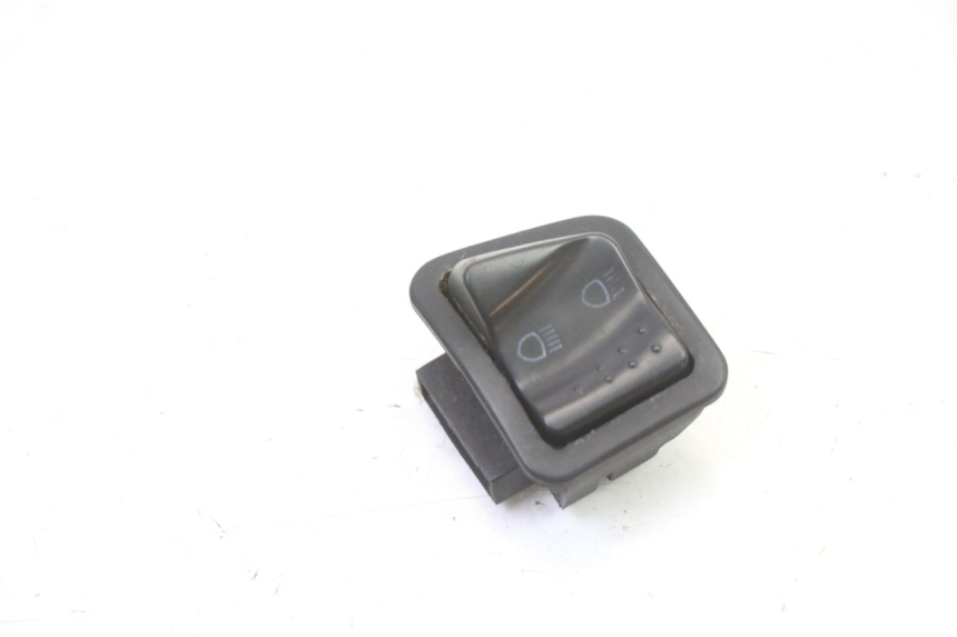 photo de ABBLENDLICHT SCHALTER  GILERA RUNNER SL 50 (2006 - 2009)