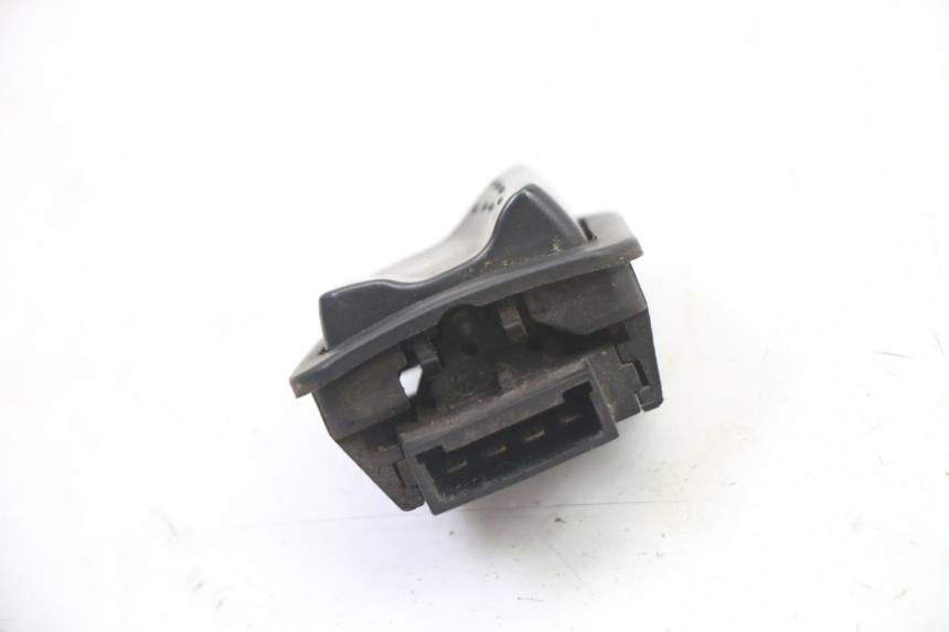 photo de ABBLENDLICHT SCHALTER  GILERA RUNNER SL 50 (2006 - 2009)