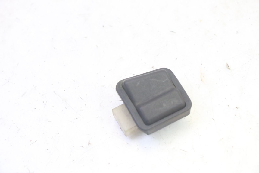 photo de ABBLENDLICHT SCHALTER  DAELIM S1 125 (2007 - 2016) - Detailansicht des Bauteils