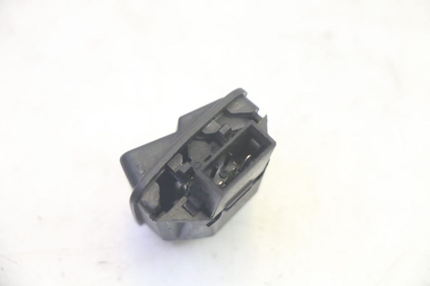 photo de ABBLENDLICHT SCHALTER  JM MOTORS SANTANA EVO 50 (2024 - 2026) - Alternative Perspektive