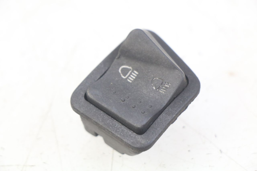 photo de LICHTSCHALTER APRILIA SR 2T 50 (2012 - 2017)