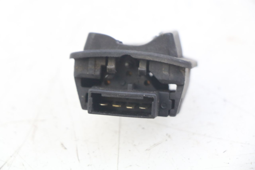 photo de LICHTSCHALTER APRILIA SR 2T 50 (2012 - 2017)