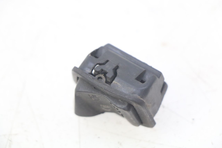 photo de LICHTSCHALTER APRILIA SR 2T 50 (2012 - 2017)