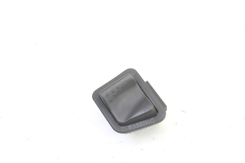 photo de ABBLENDLICHT SCHALTER  PIAGGIO SUPER LX 125 (2000 - 2003)