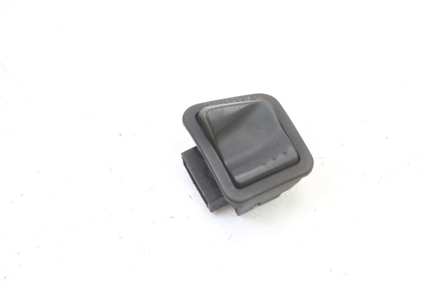 photo de ABBLENDLICHT SCHALTER  PIAGGIO SUPER LX 125 (2000 - 2003)