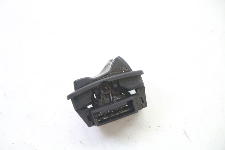 photo de ABBLENDLICHT SCHALTER  PIAGGIO SUPER LX 125 (2000 - 2003)