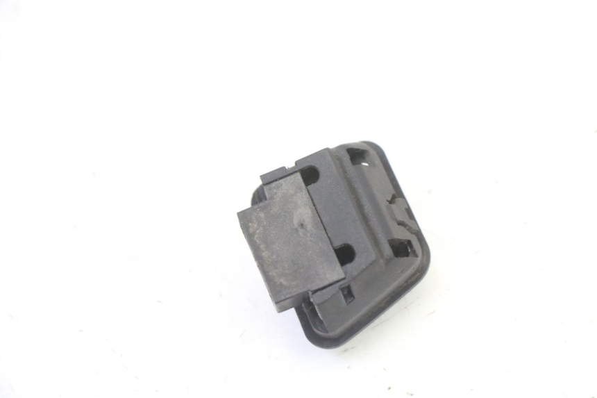 photo de ABBLENDLICHT SCHALTER  PIAGGIO SUPER LX 125 (2000 - 2003)