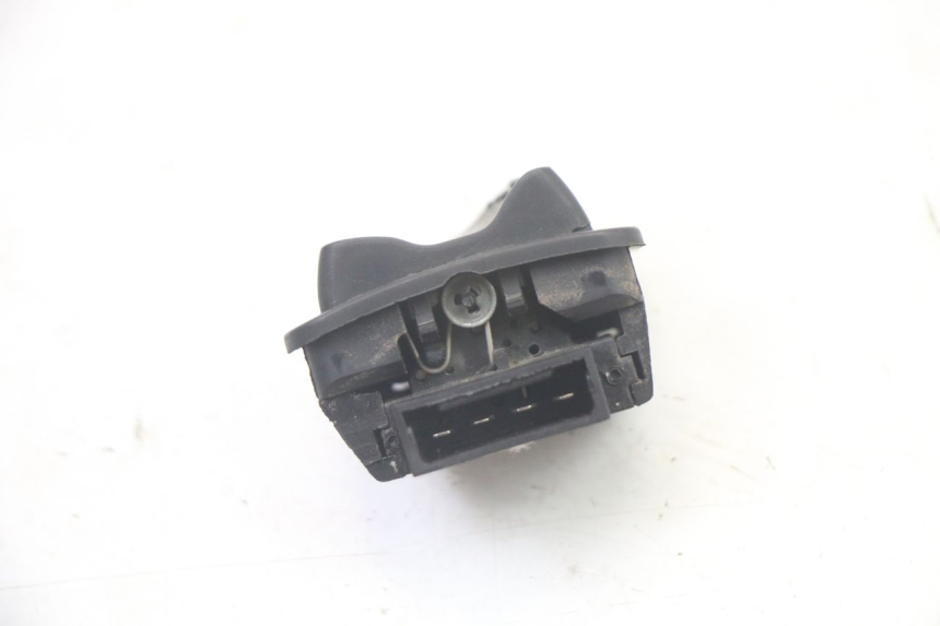photo de LICHTSCHALTER APRILIA SXR 50 (2021 - 2023)