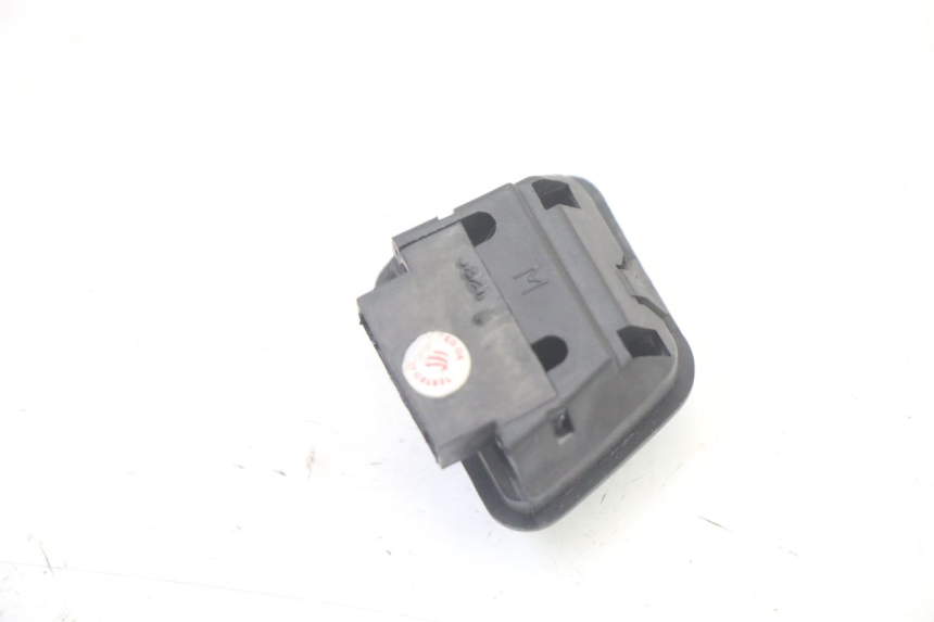 photo de LICHTSCHALTER APRILIA SXR 50 (2021 - 2023)