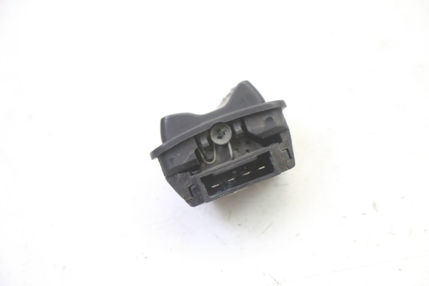 photo de LICHTSCHALTER APRILIA SXR 50 (2021 - 2023)