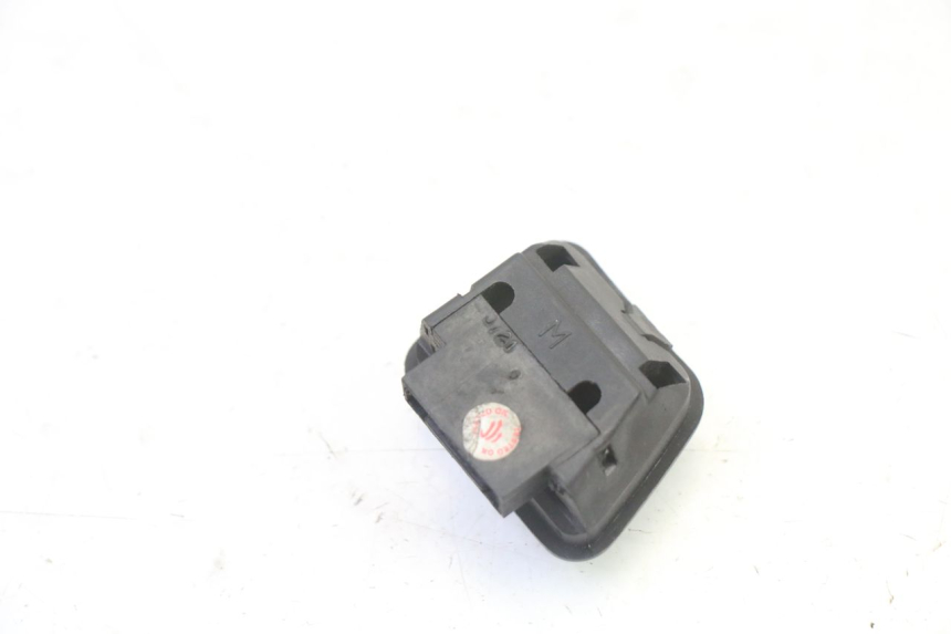 photo de LICHTSCHALTER APRILIA SXR 50 (2021 - 2023)