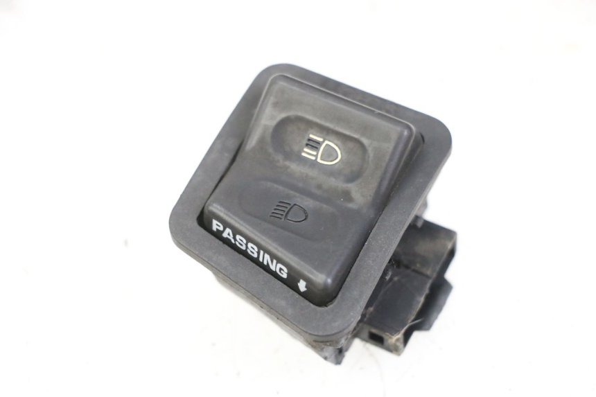 photo de LICHTSCHALTER PEUGEOT TWEET 4T 50 (2018 - 2020)