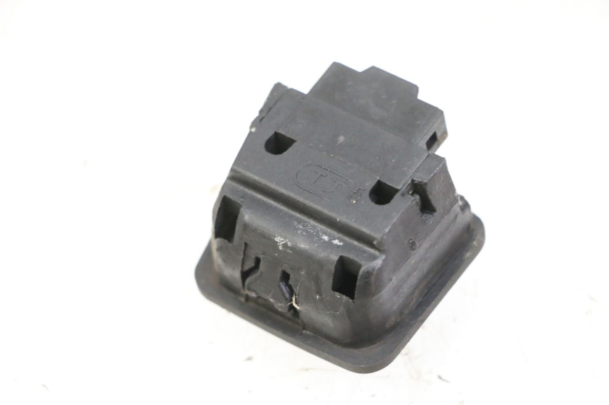 photo de LICHTSCHALTER PEUGEOT TWEET 4T 50 (2018 - 2020)