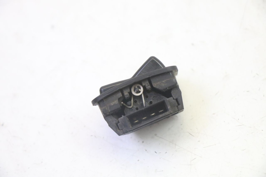 photo de ABBLENDLICHT SCHALTER  PEUGEOT TWEET PRO CARGO 50 (2018 - 2020)