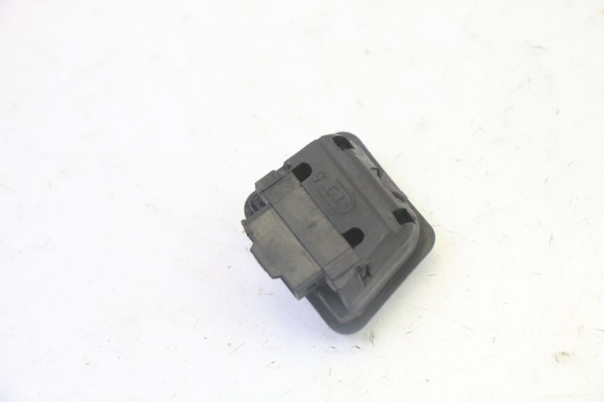 photo de ABBLENDLICHT SCHALTER  PEUGEOT TWEET PRO CARGO 50 (2018 - 2020)