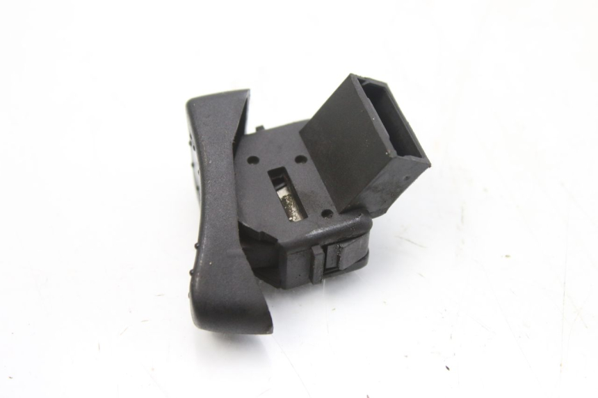 photo de LICHTSCHALTER PIAGGIO VESPA GTS IGET ABS 125 (2017 - 2023)