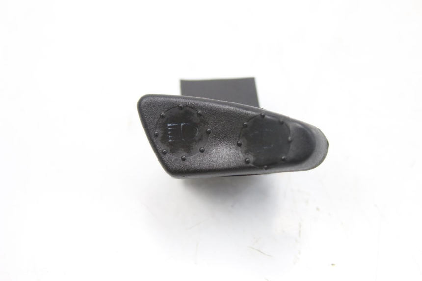photo de LICHTSCHALTER PIAGGIO VESPA GTS IGET ABS 125 (2017 - 2023)