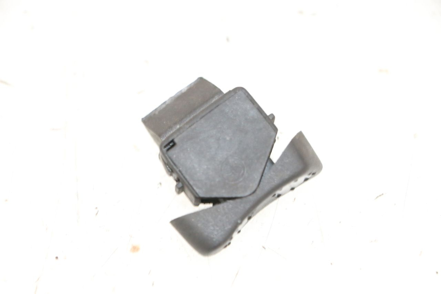 photo de LICHTSCHALTER PIAGGIO VESPA GTS SUPER IE 125 (2009 - 2016) - Detailansicht des Bauteils