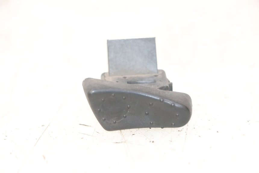 photo de LICHTSCHALTER PIAGGIO VESPA S 2T 50 (2007 - 2014)