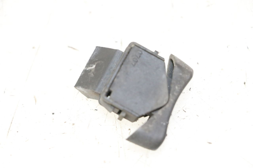 photo de LICHTSCHALTER PIAGGIO VESPA S 2T 50 (2007 - 2014)