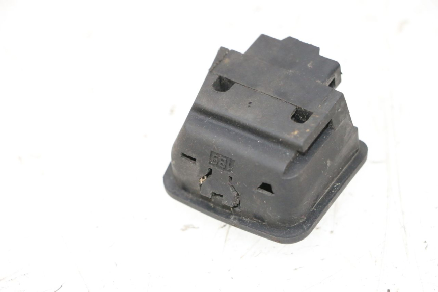 photo de LICHTSCHALTER YAMAHA XMAX X-MAX 125 (2006 - 2009) - Detailansicht des Bauteils