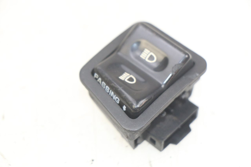 photo de LICHTSCHALTER SYM X-PRO 4T 50 (2014 - 2021)