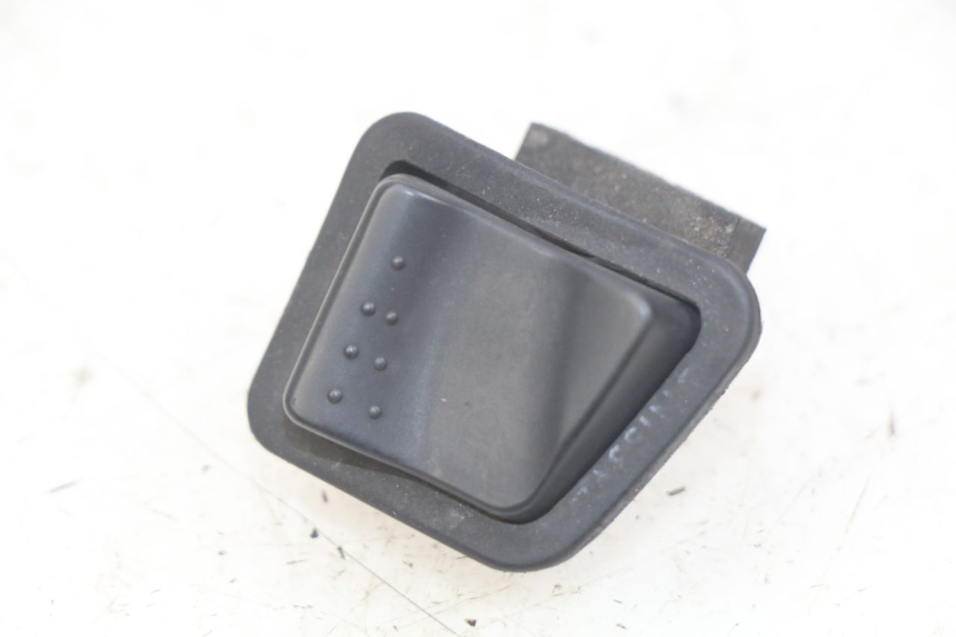 photo de LICHTSCHALTER PIAGGIO X8 125 (2004 - 2007)